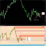 [GBPUSD,Monthly] 2015-12-01 21.44.39.jpg