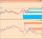 [USDCHF,Daily] 2015-12-01 22.21.31.jpg