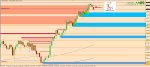 [USDCHF,Daily] 2015-12-02 22.26.59.jpg