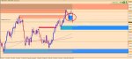 [GBPCHF,Daily] 2015-12-03 00.22.13.jpg