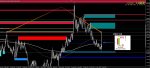 [EURCAD,Daily] 2015-12-03 21.39.12.jpg