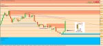 [EURJPY,Daily] 2015-12-04 00.50.13.jpg