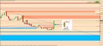 [EURCAD,Daily] 2015-12-04 01.11.56.jpg