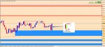 [GBPCAD,Daily] 2015-12-04 01.15.59.jpg