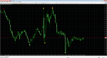 MetaTrader NordFX1.png