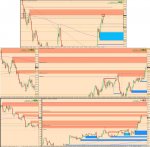 [USDCAD,MonthlyUSDCAD,Daily USDCAD,H4] 2015-12-08 20.59.36.jpg