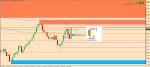 [EURCAD,Monthly] 2015-12-09 21.55.38.jpg