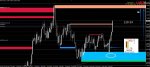 [GBPCAD,Daily] 2015-12-09 23.50.24.jpg