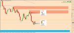 [XAUUSD,Weekly] 2015-12-10 11.57.17.jpg