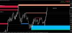 [GBPCAD,Daily] 2015-12-11 19.06.54.jpg