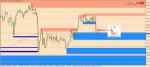 [USDJPY,Daily] 2015-12-11 21.08.51.jpg