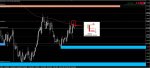 [NZDUSD,Daily] 2015-12-14 09.06.03.jpg