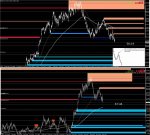 [GBPNZD,Daily] 2015-12-16 01.02.28.jpg