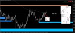 [NZDUSD,Daily] 2015-12-16 11.54.08.jpg