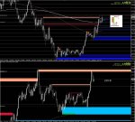 [GBPCAD,Monthly] 2015-12-16 22.08.45.jpg