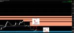 [EURUSD,H4] 2015-12-18 13.59.53.jpg