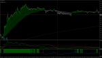 USDCADM1-1.png