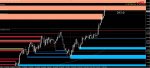 [USDCAD,Daily] 2015-12-18 21.06.53.jpg