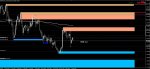 [EURJPY,Daily] 2015-12-23 16.04.51.jpg