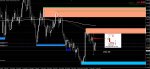 [EURJPY,Daily] 2015-12-23 21.43.24.jpg