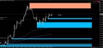 [USDMXN,H4] 2015-12-23 21.50.16.jpg