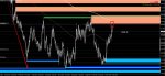 [EURGBP,Daily] 2015-12-23 22.56.56.jpg