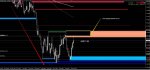 [EURGBP,Weekly] 2015-12-23 23.02.07.jpg