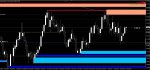 [AUDUSD,Daily] 2015-12-23 23.49.55.jpg