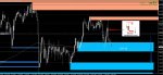 [USDJPY,Daily] 2015-12-24 12.05.42.jpg