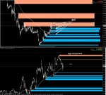 [GBPUSD,M15] 2015-12-26 22.17.45.jpg