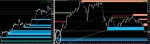 [GBPJPY,Daily] 2015-12-27 14.10.06.jpg