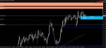 [USDNOK,Daily] 2015-12-27 14.31.35.jpg