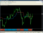 MetaTrader 4 - RoboForex.png