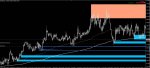 [EURSEK,Daily] 2015-12-29 13.31.27.jpg