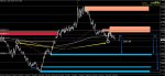 [EURNZD,Daily] 2015-12-29 22.33.17.jpg