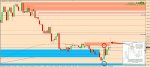 [EURNZD,Daily] 2015-12-10 00.57.01.jpg