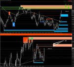 - [AUDCAD,Daily] 2015-12-29 23.41.12.jpg