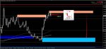 [EURCAD,Daily] 2015-12-30 00.10.00.jpg