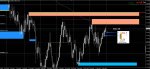 [AUDUSD,Daily] 2015-12-31 15.59.16.jpg