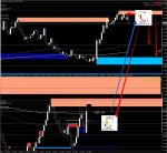 [EURCAD,Daily, Monthly] 2016-01-02 12.59.16.jpg