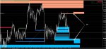 [USDJPY,Daily] 2016-01-04 14.38.42.jpg