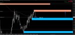 [NZDUSD,Daily] 2016-01-05 11.16.23.jpg