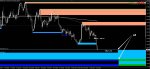 [EURJPY,Daily] 2016-01-05 12.57.20.jpg