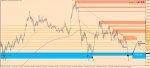 [EURJPY,Daily] 2016-01-06 13.07.31.jpg