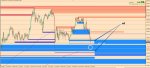 [USDJPY,Daily] 2016-01-06 15.11.06.jpg