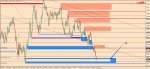 [GBPUSD,Daily] 2016-01-06 14.59.40.jpg