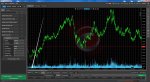 RoboForex cAlgo 2016-01-06 22.01.49.jpg