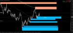 [AUDCHF,Daily] 2016-01-07 00.48.05.jpg