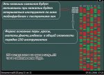 Торговля по правилам Price Action2016-01-07 17.49.28.jpg