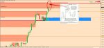 [USDCAD,Daily] 2016-01-07 18.28.15.jpg